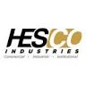 Hesco of Nashville Inc
