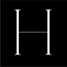 The Hesdin Estate