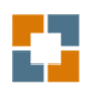 Healthcare Environmental Services