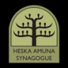 Heska Amuna Synagogue