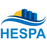 Hespa Woondesign