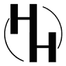 Hesp Houtwerk