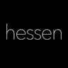 Hessen DI OÜ