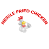 Hessle Fried Chicken