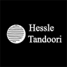 Hessle Tandoori