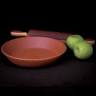 Hess Pottery