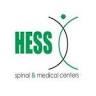 Hess Spinal & Medical Centers