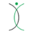 Hess Spinal & Medical Centers