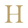 Hester Vonk Noordegraaf Jewellery