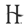 H Esthetics Lash Bar
