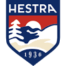Hestra Hungary Kft.