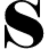 Sugars H E & Son PTY LTD