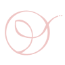 Het Element