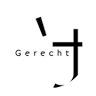 'T Gerecht restaurant & more