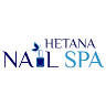 Hetana Nail Spa