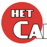 T cafeetje
