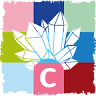 Reformed Elementary School Het Christal
