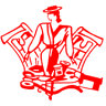Het echte vakhuis Gümüs - Kledingreparatie & Stomerij Heerlen