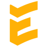 Taalcentrum Het Element