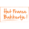 Kees Baak