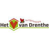 Bungalowpark Het Hart van Drenthe