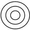 Dynamic Range Music Bar