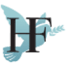 Hetherington Funerals - Funeral Homes and Funeral Directors Service Perth