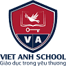 TRƯỜNG TRUNG TIỂU HỌC VIỆT ANH 5