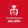 Hệ Thống Nha Khoa Sài Gòn - CN05