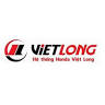 HEAD Việt Long #1