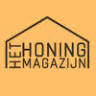 Het Honingmagazijn
