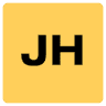 Pannenkoeken Restaurant Het Jagershuys en Restaurant WOODZ
