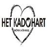 Kadohart