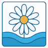 Vakantiewoning Het Margrietje