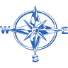 Het Noorden Watersport - Alumacraft Europe