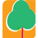The kindergarten Nuts Cap Wijnegem