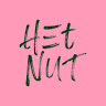 Pand Betuwe (hetnut.nl)