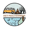 Het Peelvenneke