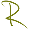 Restaurant Het Ruiterhuys