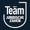 Het Team Juridische Zaken | LegalXs BV