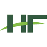 Hettinger Farms