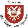 Wapen van Naarden