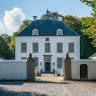 Het Neerhuis