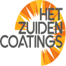 Het Zuiden Coatings