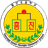 Heungjin Elementary School