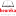 Heuréka vydavateľstvo