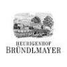 Bründlmayer Restaurant / Ab-Hof-Verkauf / Gästezimmer