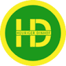 Der Heurige Dinhof