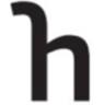 Heutink productiepartners BV