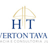Heverton Tavares Advocacia e Consultoria Jurídica